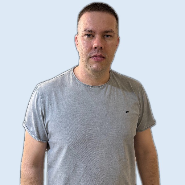 Василий Геннадьевич Н.