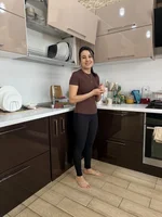 Авторский релакс