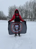 Авторский релакс